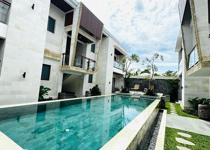 Saraswati 4*