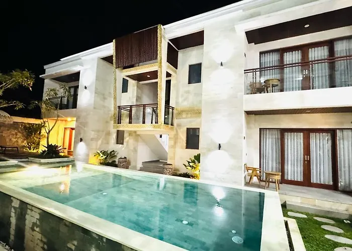 Hotel Saraswati 4*
