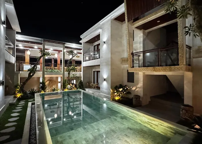 Hotel Saraswati 4*