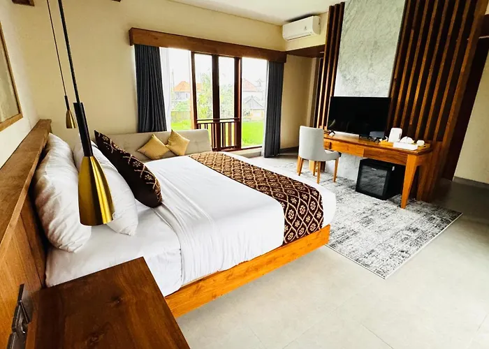 Hotel Saraswati 4*