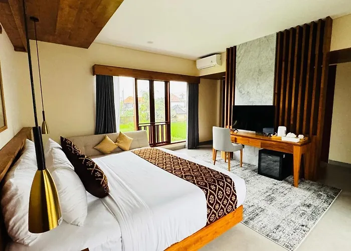 Saraswati Hotel